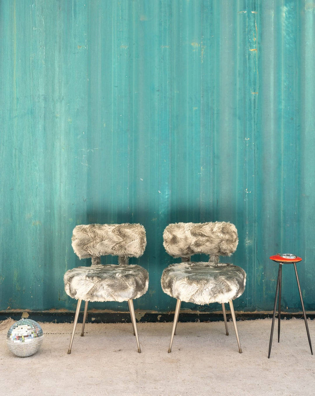 alma-chaise-metal-1709-1