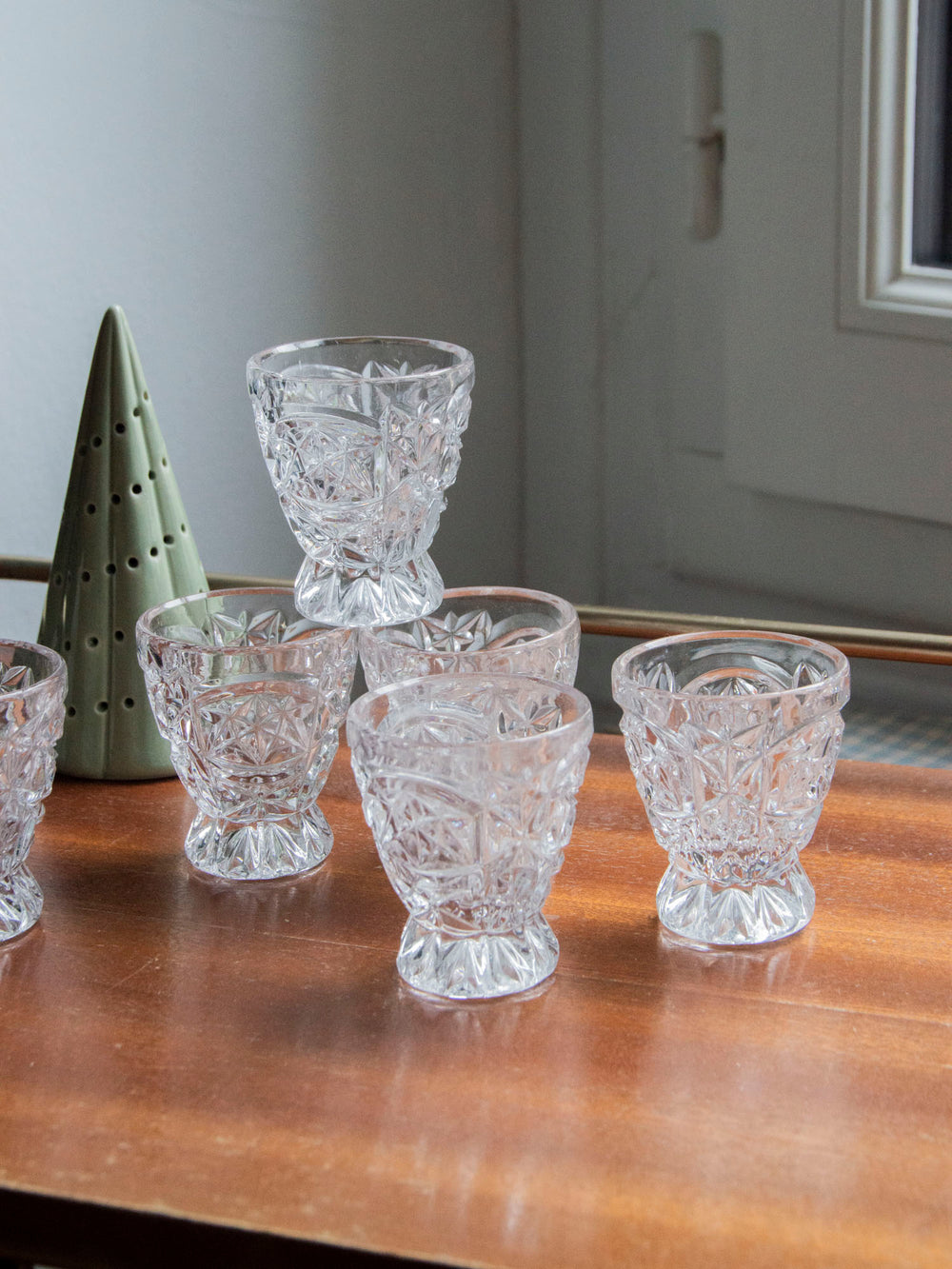 eugene-lot-verres-liqueur-210-2