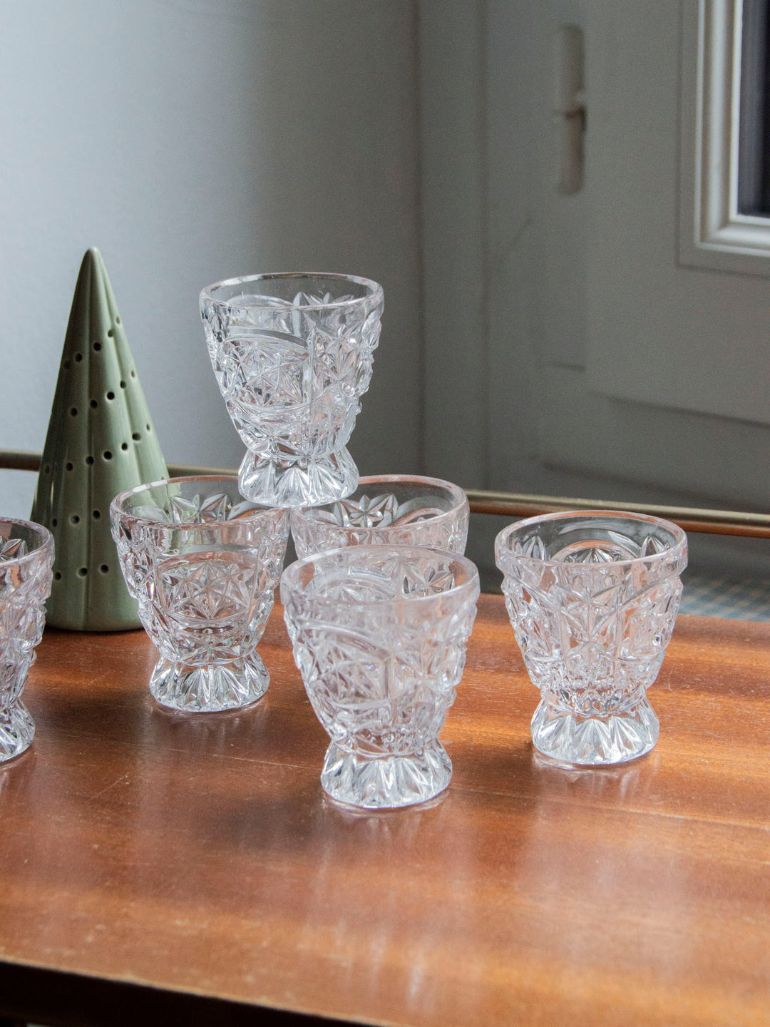 eugene-lot-verres-liqueur-210-2