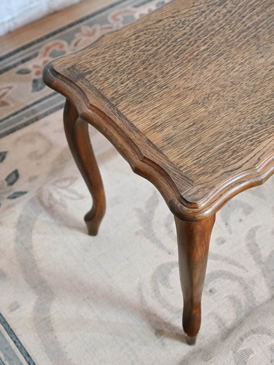francine-table-appoint-bois-1521-4