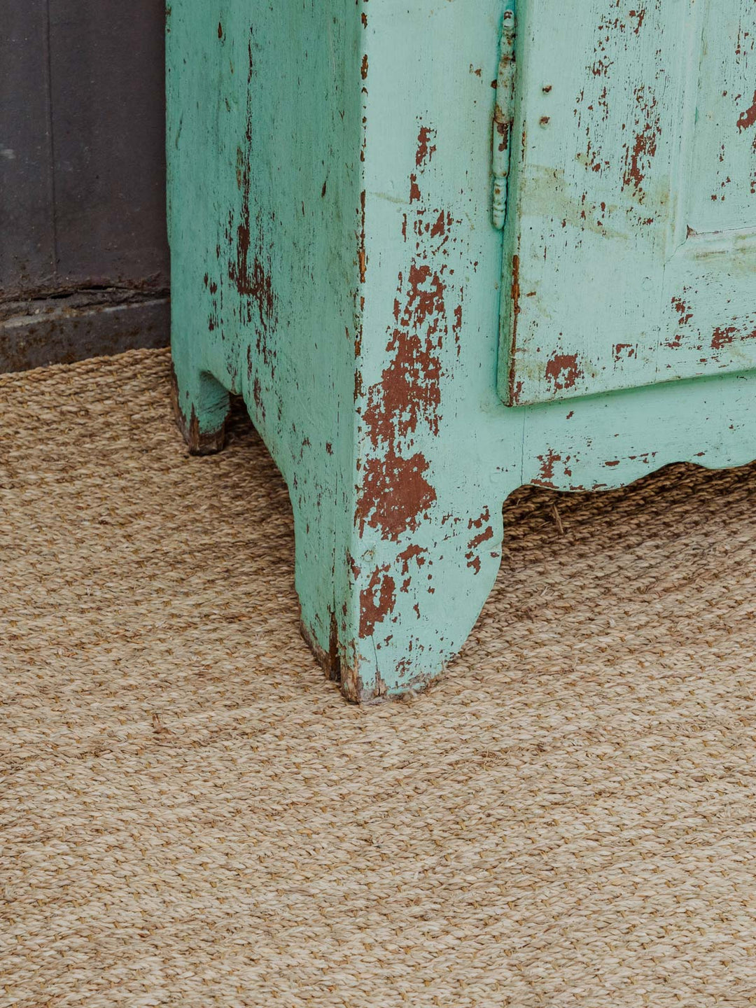 gilbert-buffet-bois-586-11