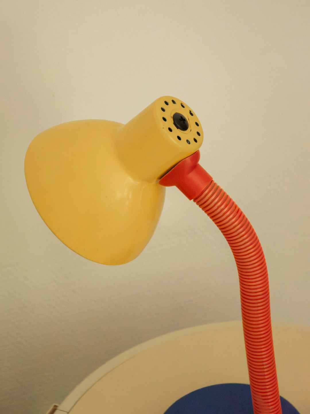 julia-lampe-a-poser-metal-1083-7