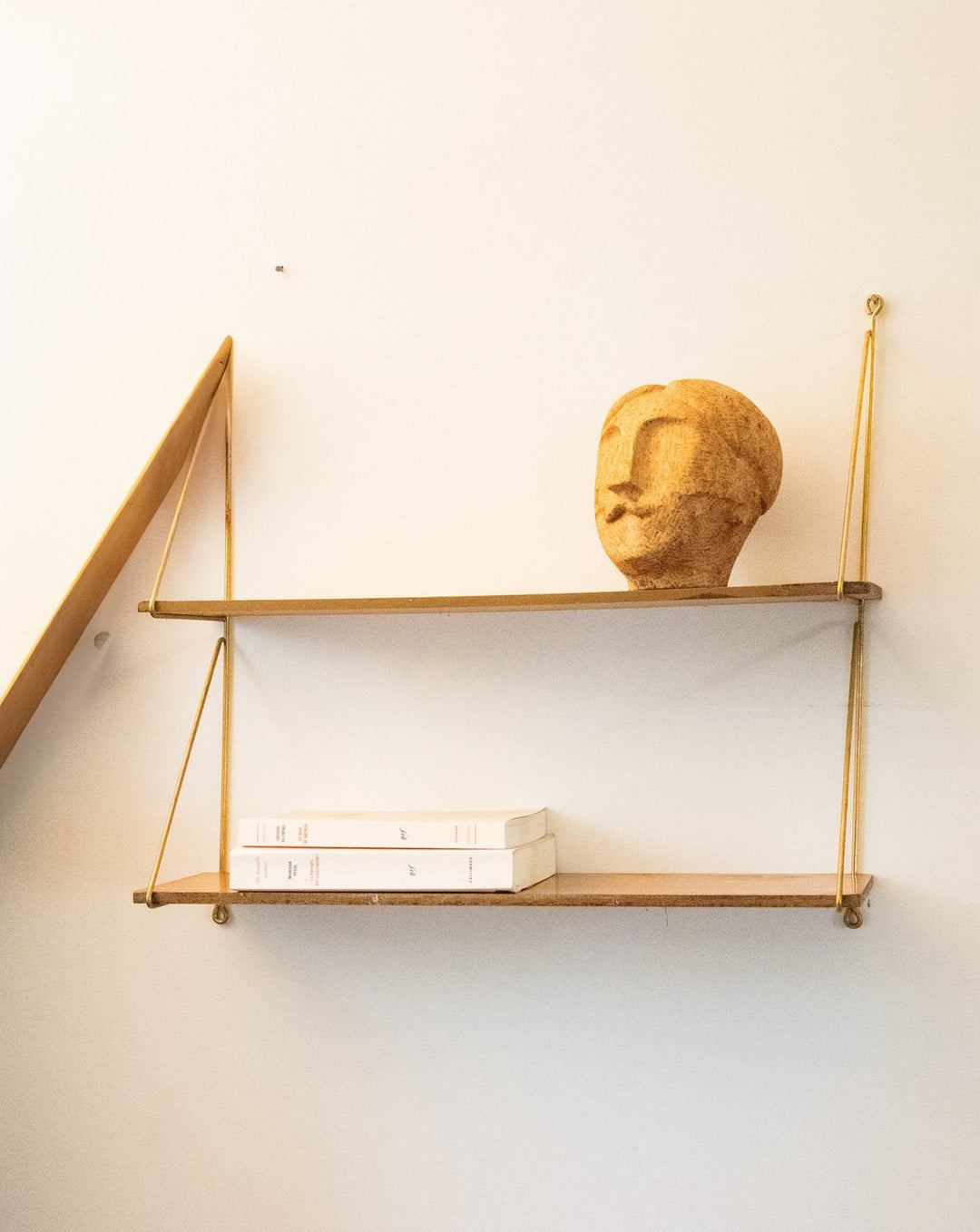 isabelle-etagere-bois-258-1