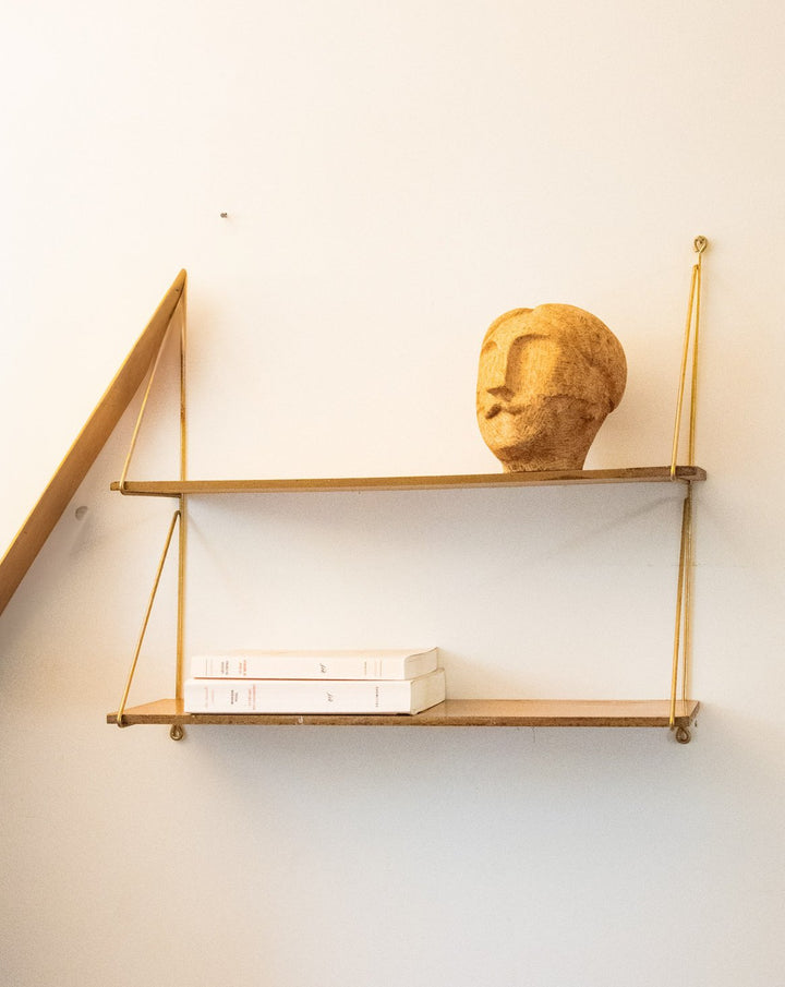 isabelle-etagere-bois-258-1