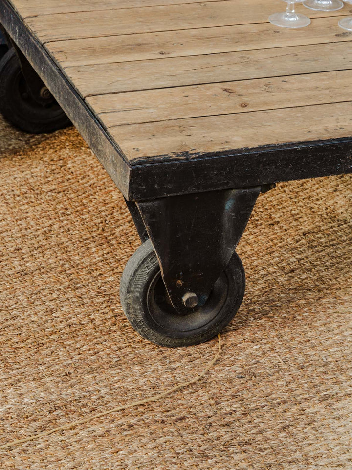 donna-table-basse-metal-765-6