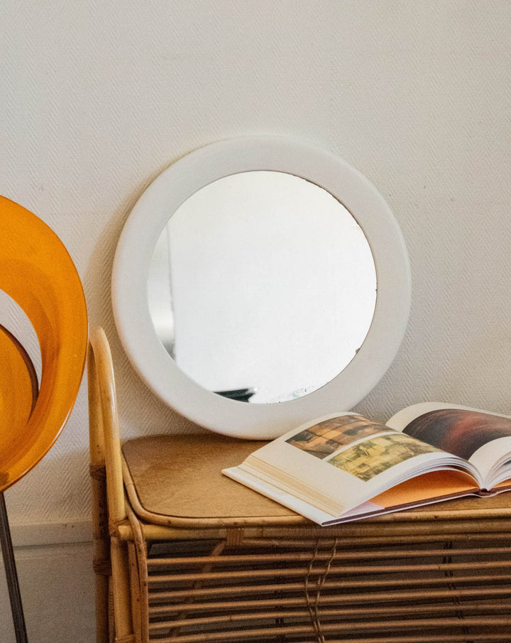 igor-miroir-plastique-992-1