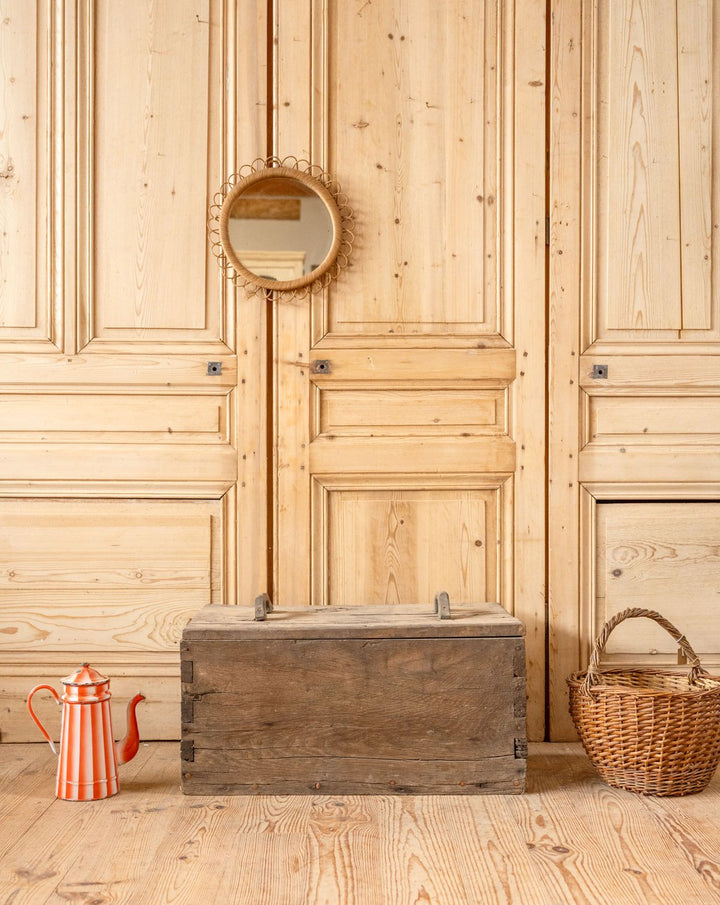 lucien-coffre-bois-166-1