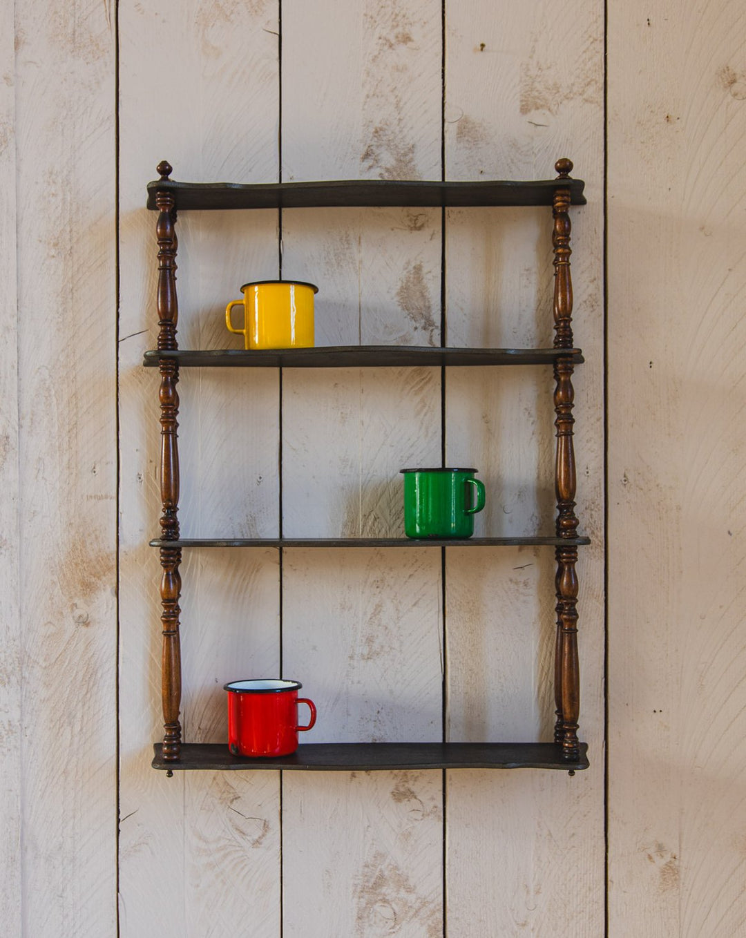 gaëlle-etagere-bois-293-1