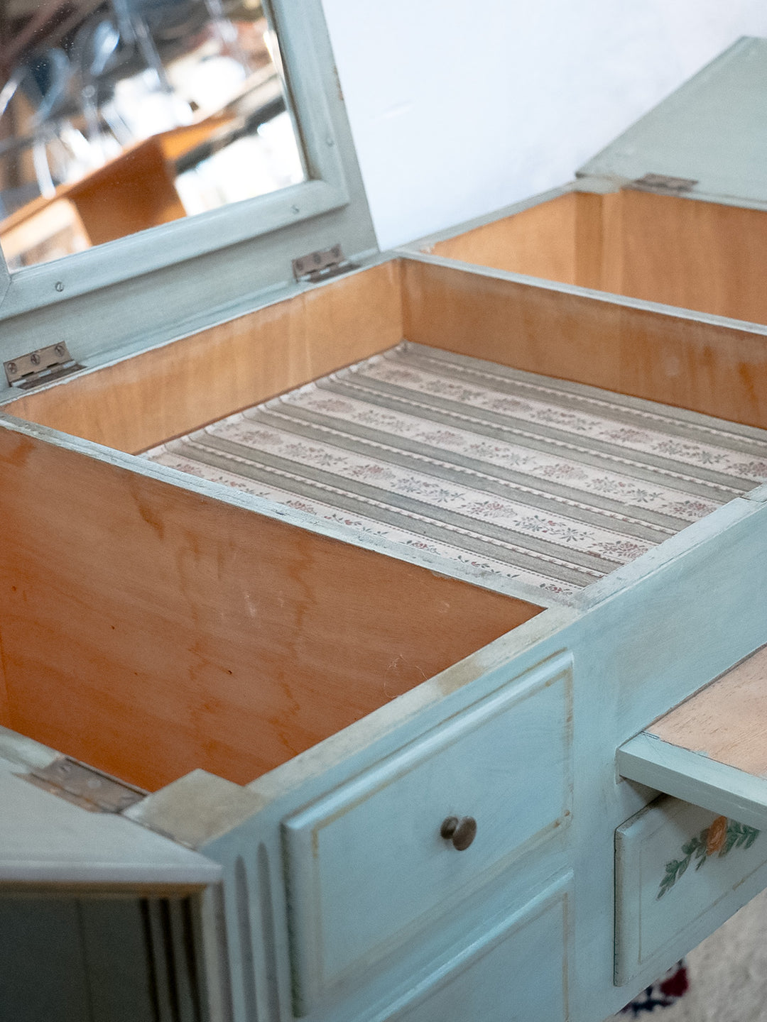 louise-coiffeuse-bois-239-8