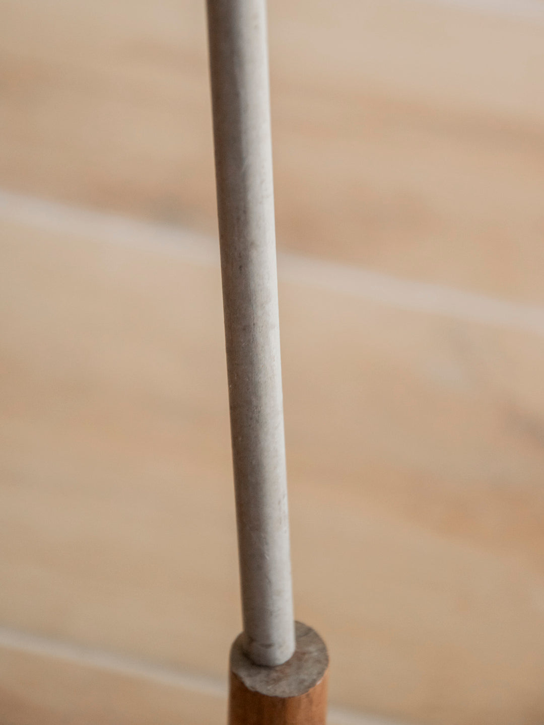 sonia-suspension-bois-282-9