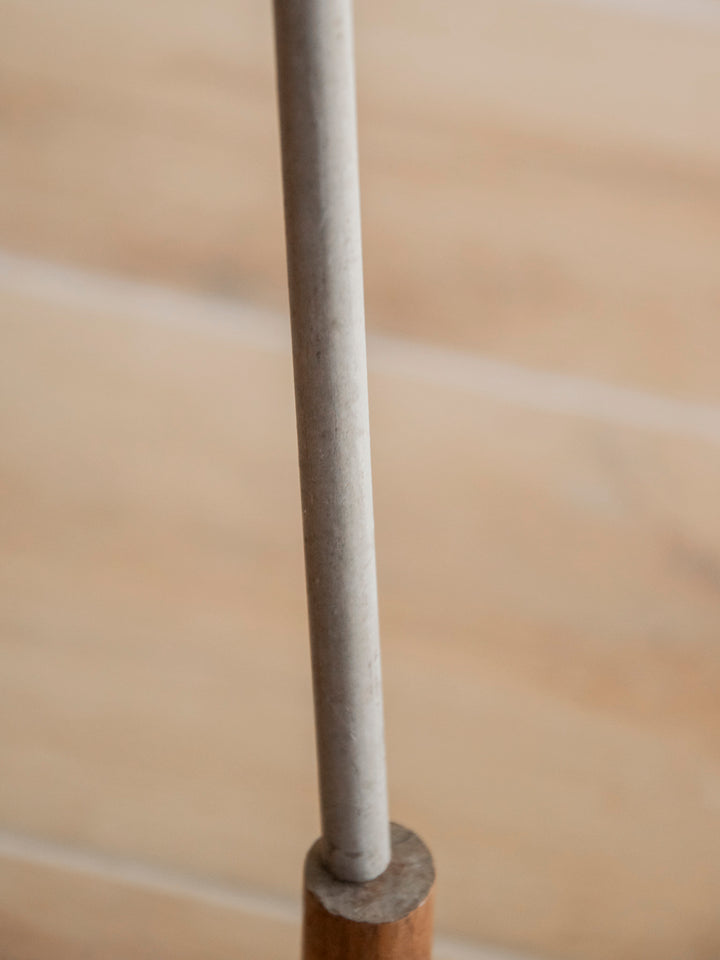 sonia-suspension-bois-282-9