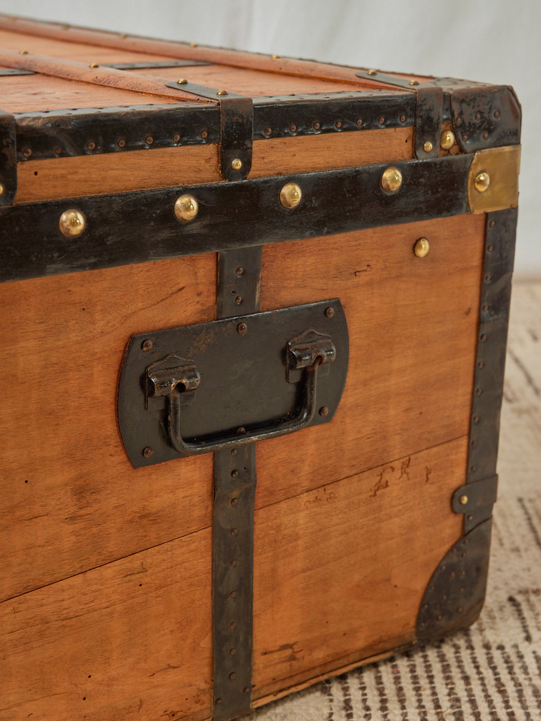 lucienne-malle-bois-235-7