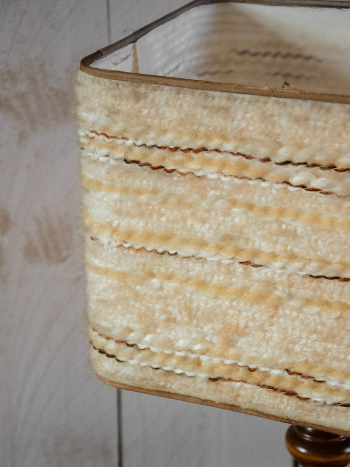 julia-lampe-à-poser-bois-574-5