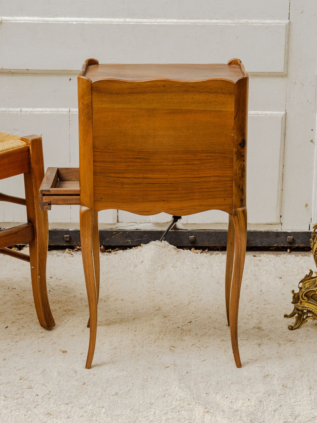 odile-table-chevet-bois-1358-8