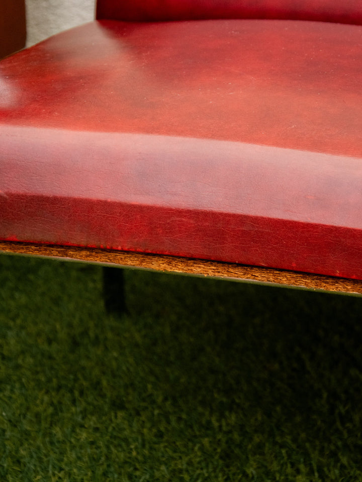 jakob-fauteuil-chrome-794-13