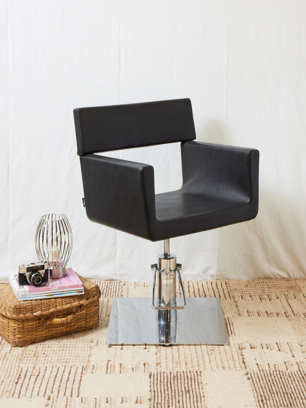 jakob-fauteuil-cuir-825-2