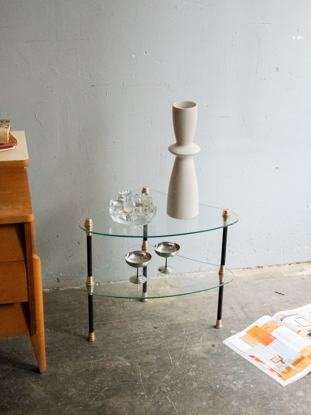 hanna-table-appoint-verre-682-2