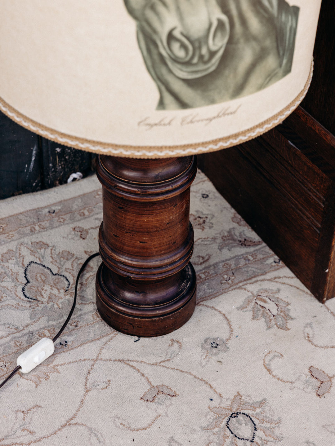 suzanne-lampe-a-poser-bois-623-8