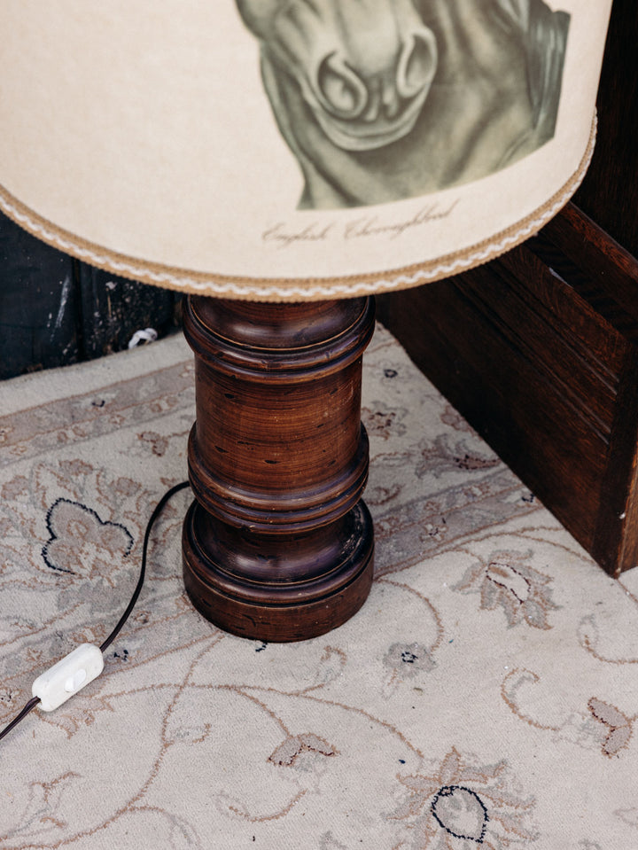 suzanne-lampe-a-poser-bois-623-8