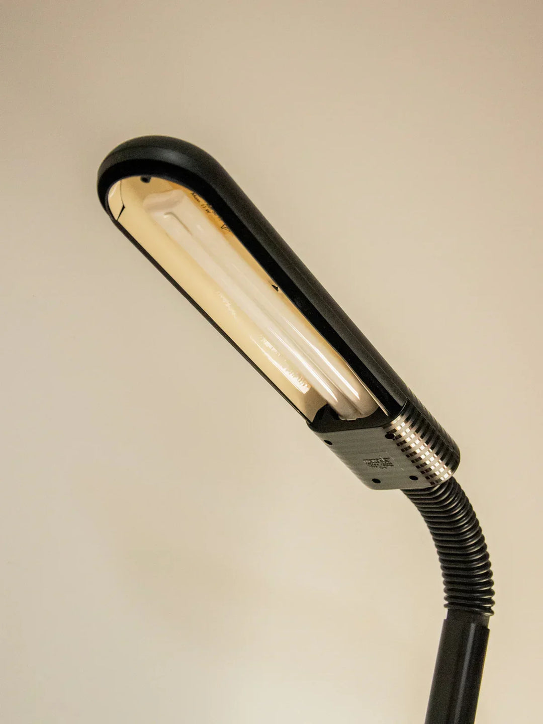 julia-lampe-à-poser-metal-798-5