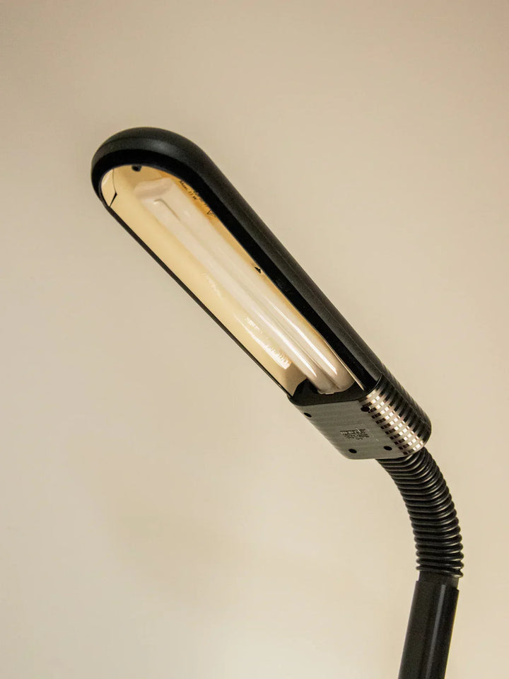 julia-lampe-à-poser-metal-798-5