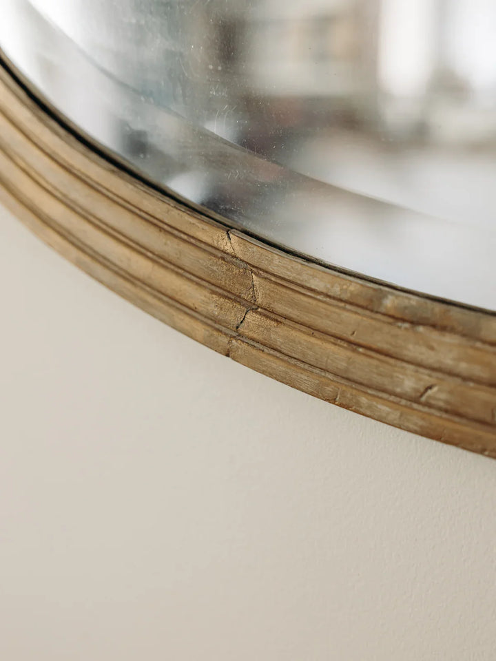 georges-miroir-bois-1127-5