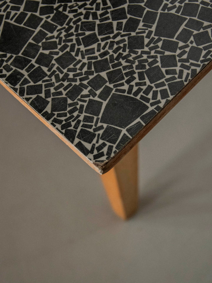 leonie-table-basse-bois-929-7