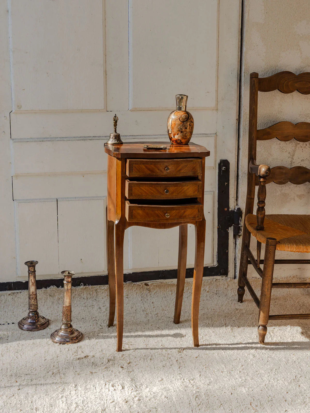 odile-table-chevet-bois-1283-4