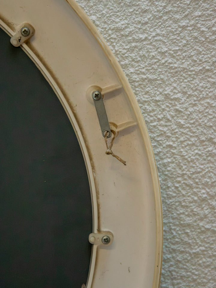 igor-miroir-plexiglass-1190-9