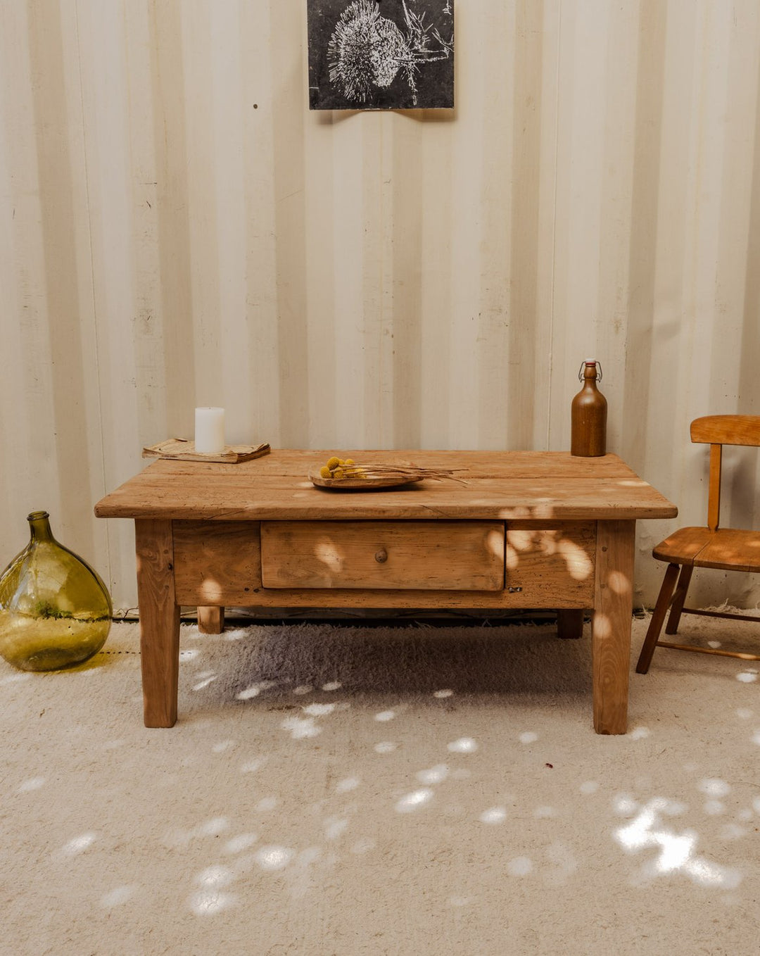 leonie-table-basse-bois-524-1