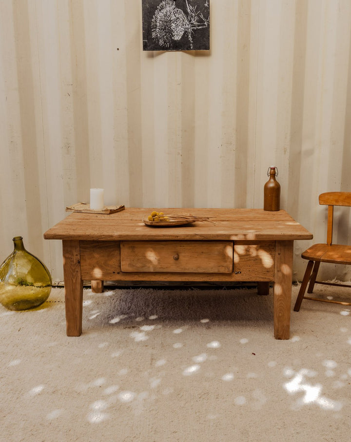 leonie-table-basse-bois-524-1