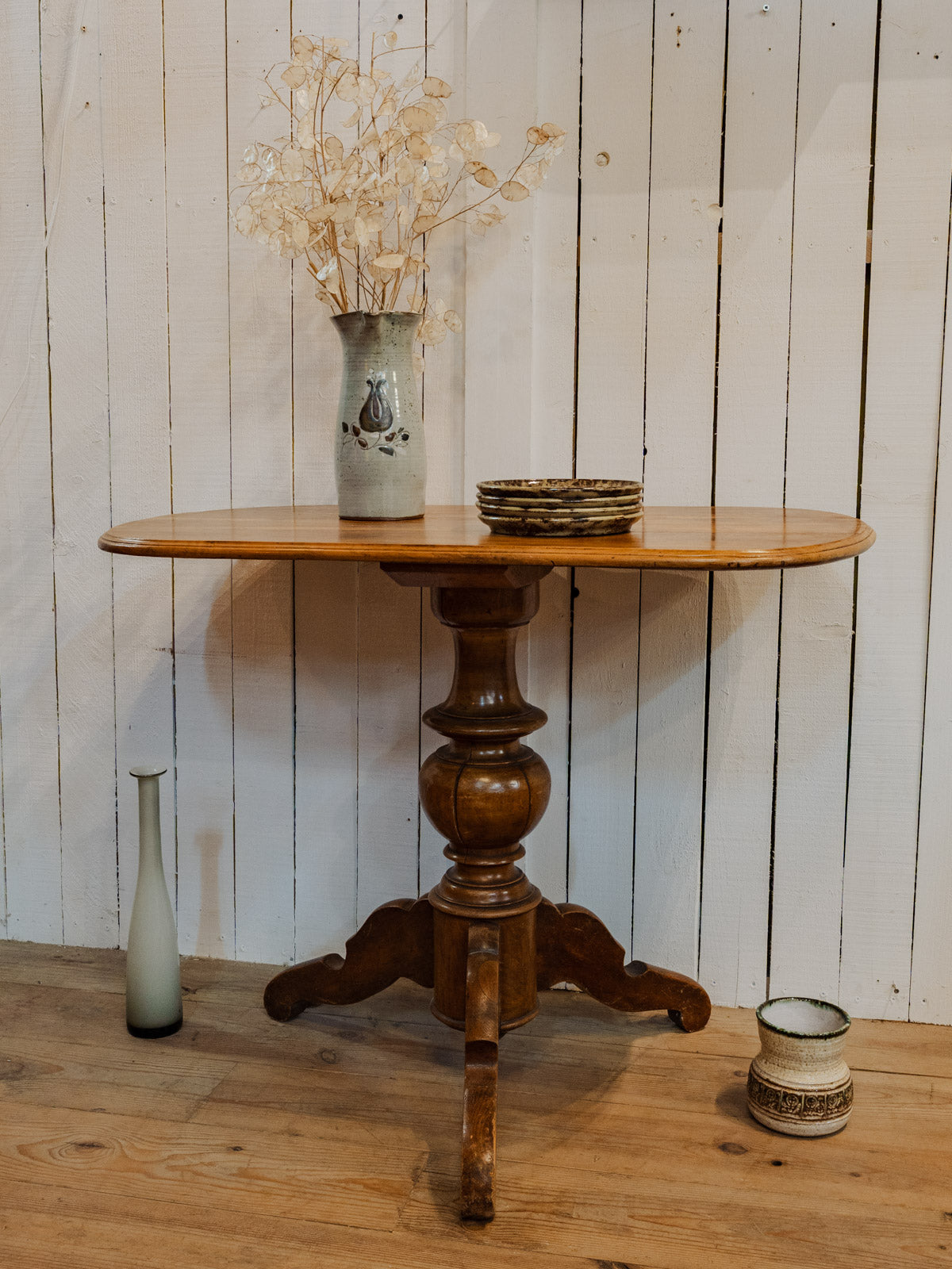denise-table-a-manger-bistro-bois-1376-2