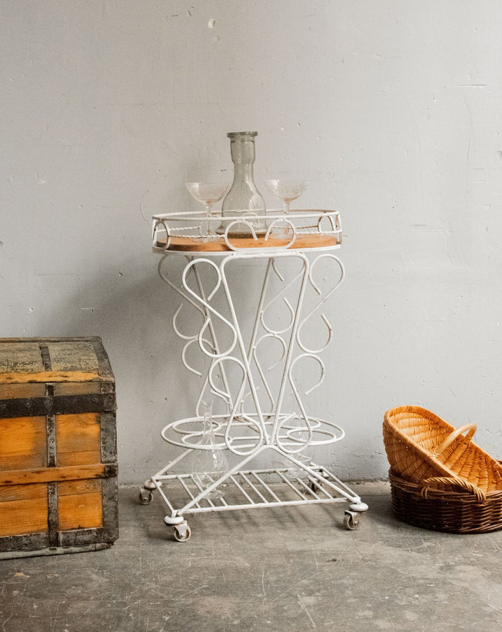 quentin-bar-bois-44-1