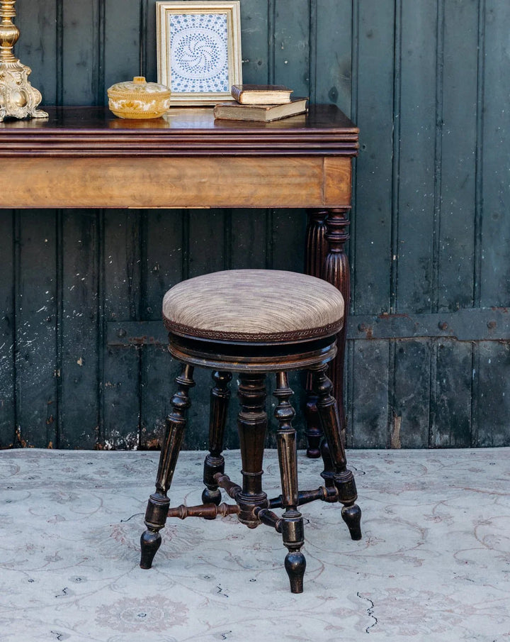 regis-tabouret-bois-886-1