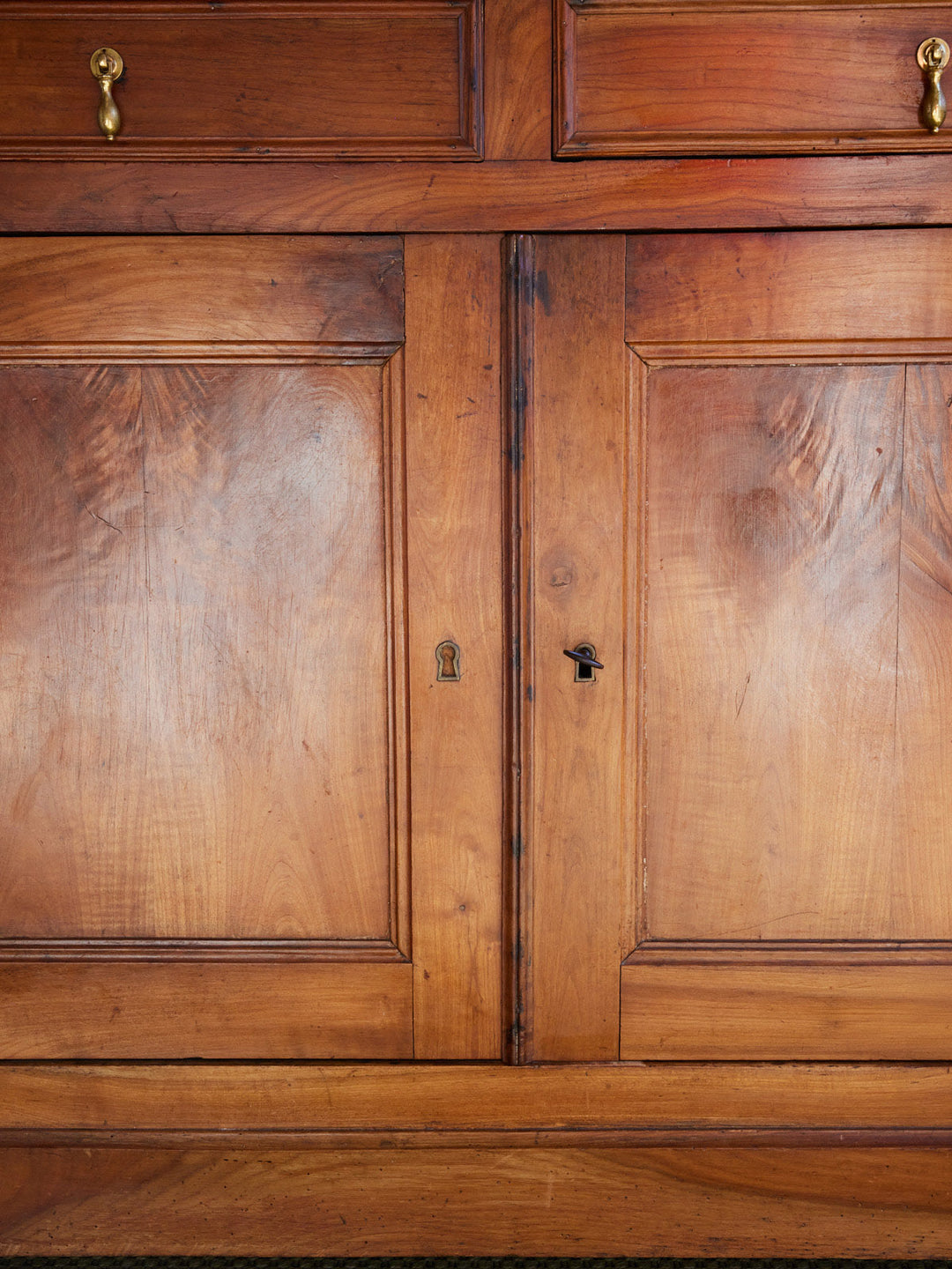 gilbert-buffet-bois-1901-9