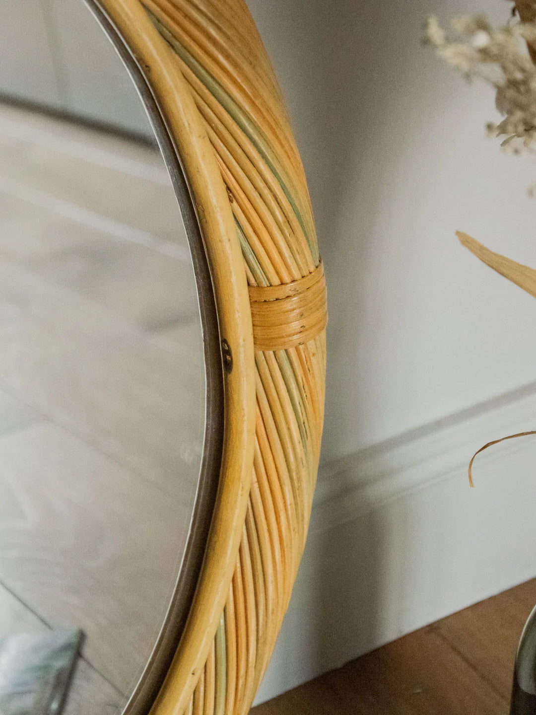 igor-miroir-paille-956-6