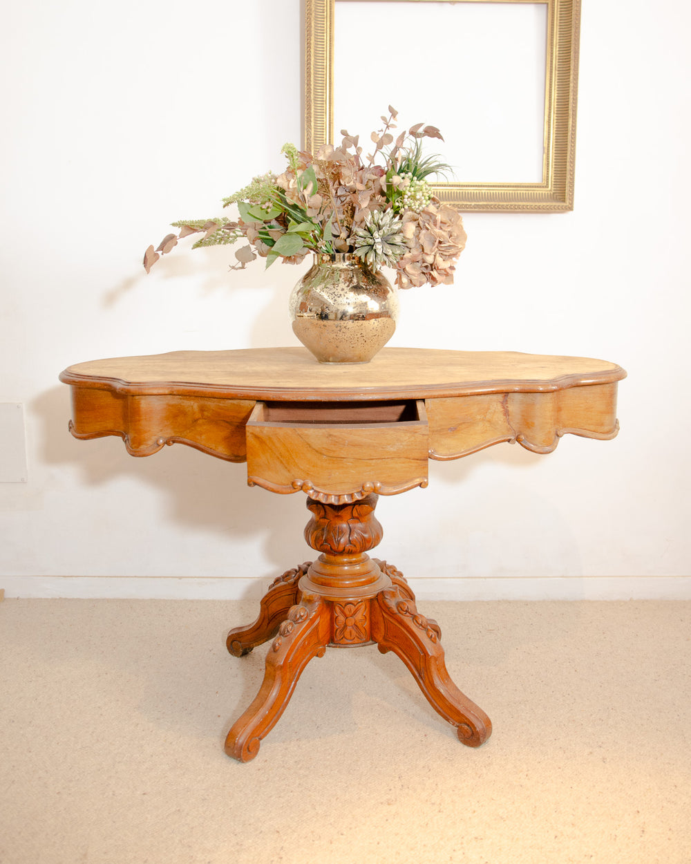 francine-table-appoint-bois-887-2