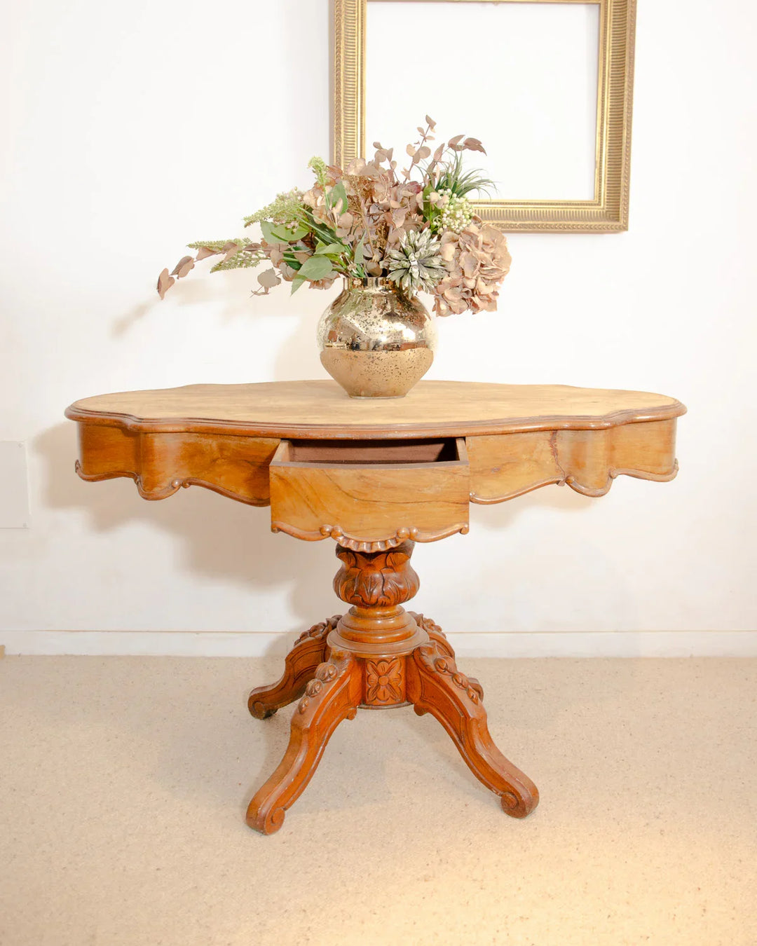 francine-table-appoint-bois-887-2