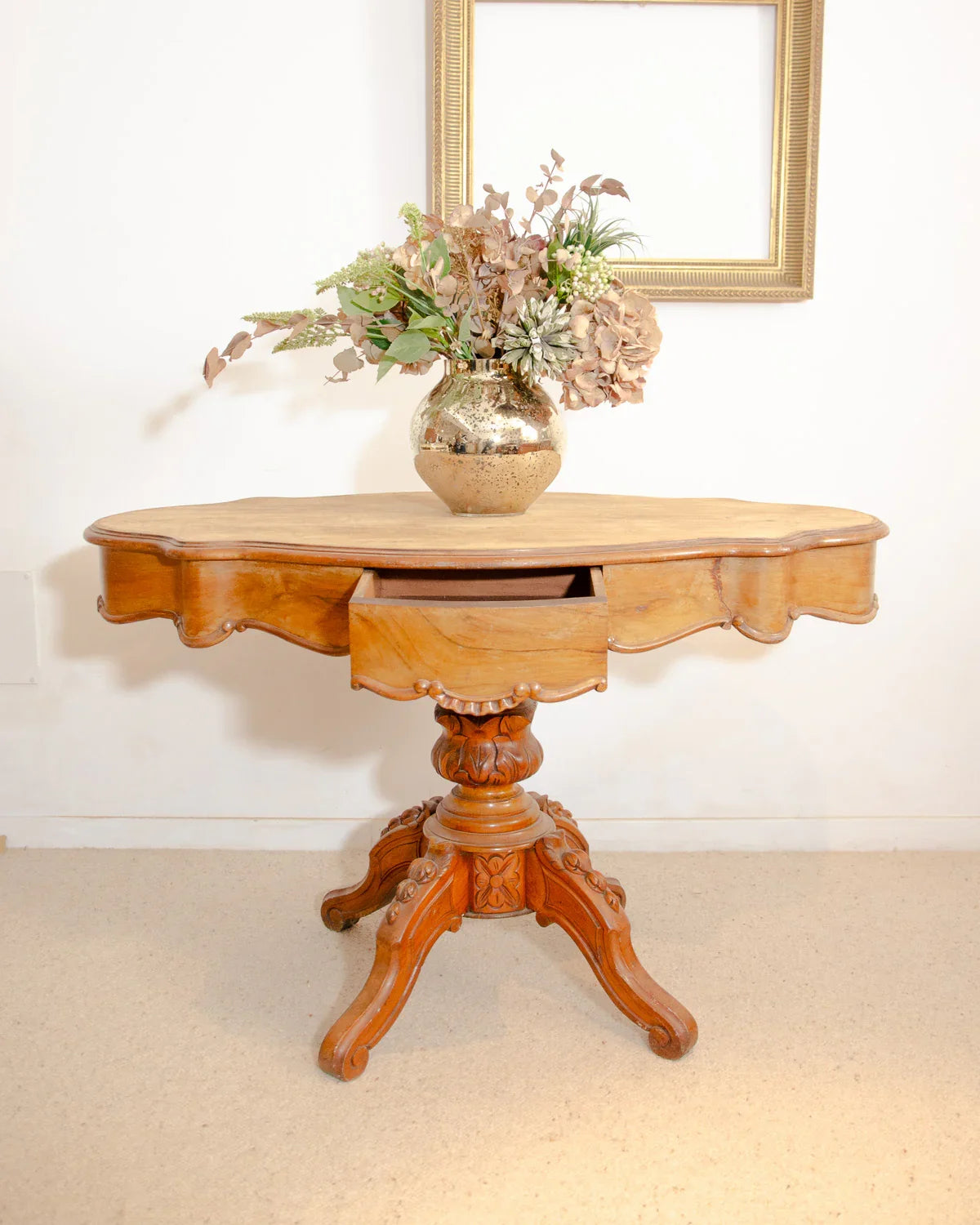 francine-table-appoint-bois-887-2