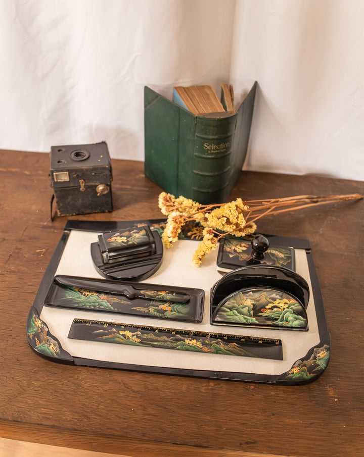 alix-decoration-plastique-549-1