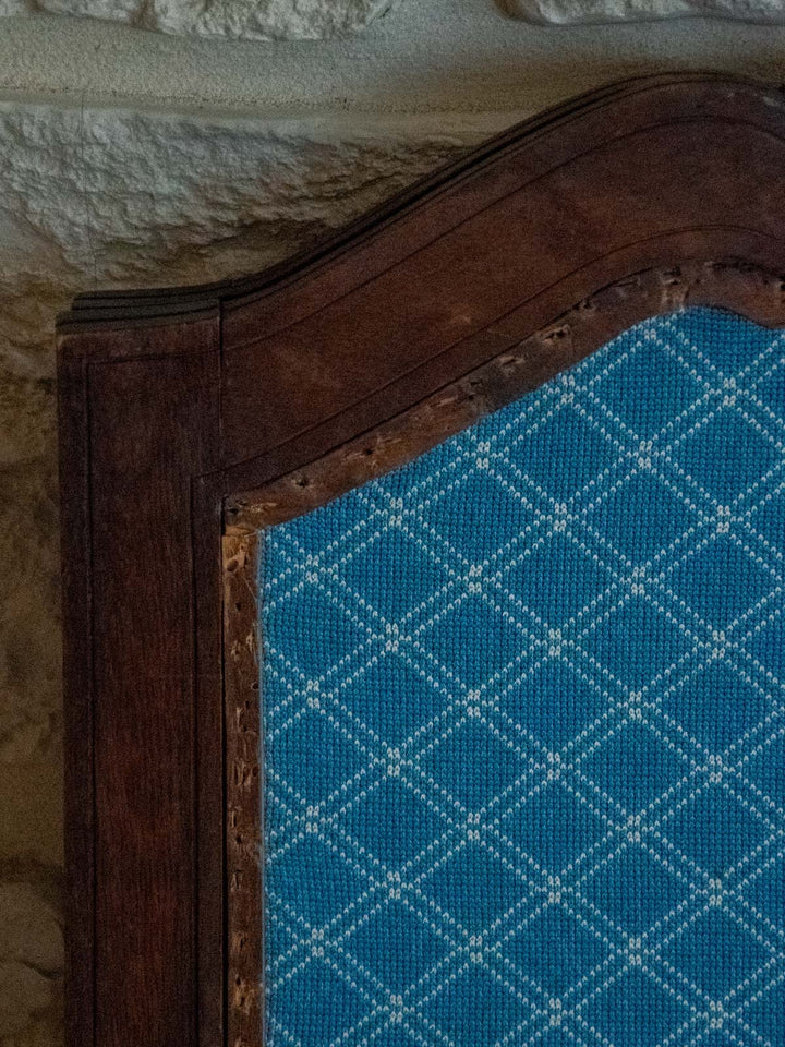 felix-paravent-bois-15-7