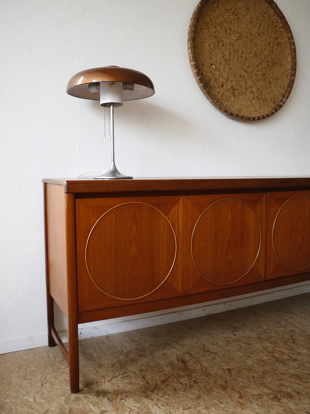 margaret-enfilade-teck-336-8