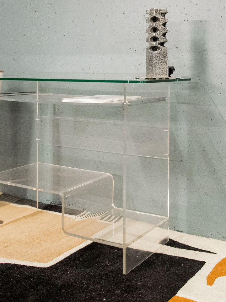 yvan-bureau-plexiglass-468-4