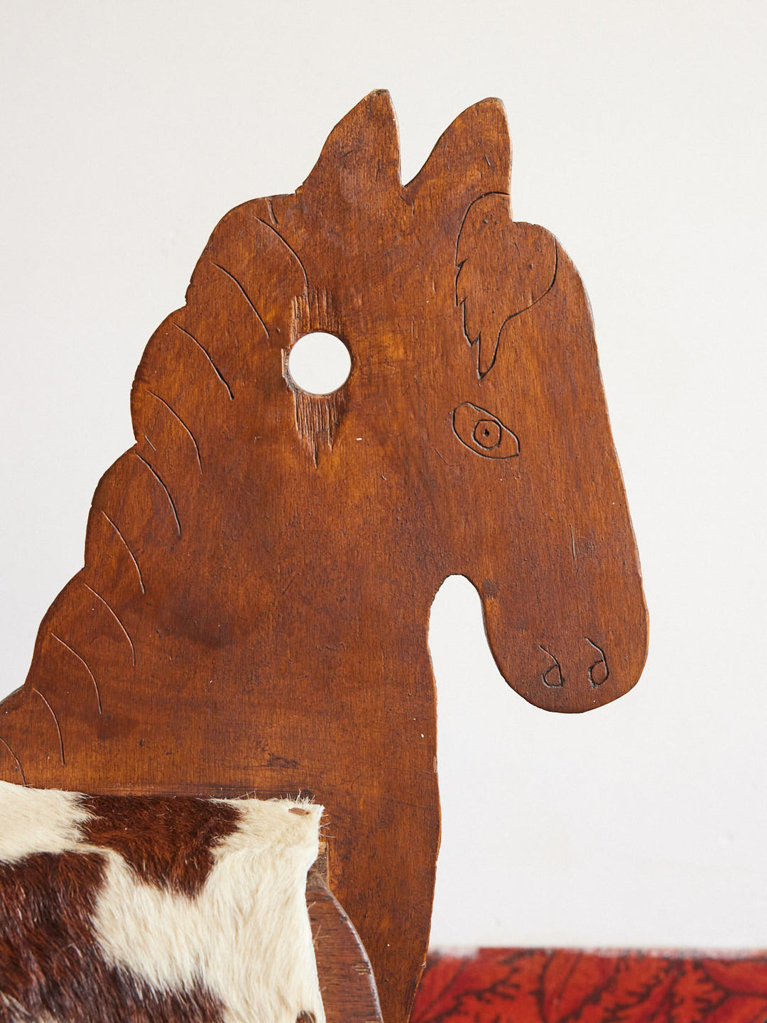 alix-decoration-bois-1080-7