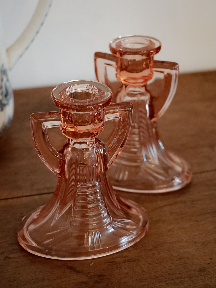 ulysse-bougeoir-cristal-53-3