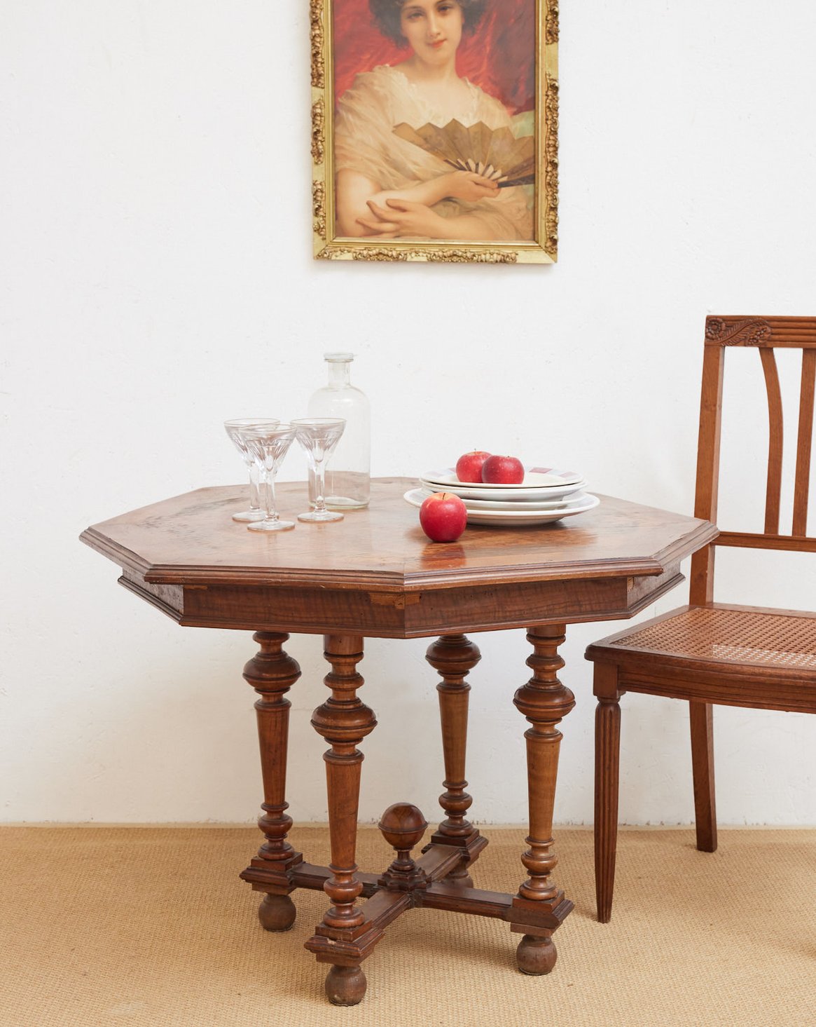 francine-table-appoint-bois-1438-1