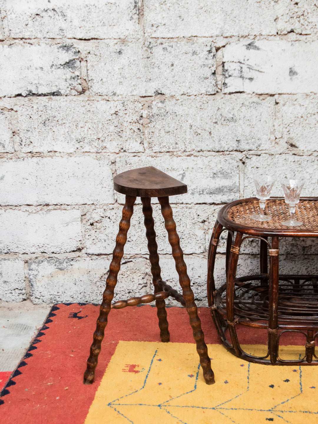 gaston-tabouret-bar-bois-148-2