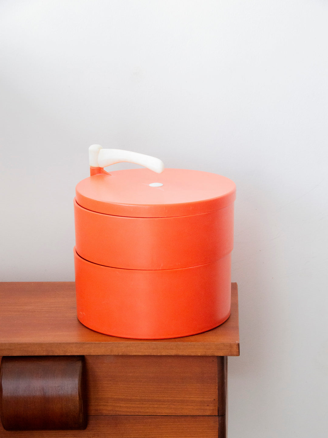 brigitte-travailleuse-plastique-149-2