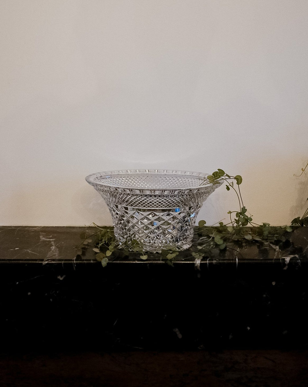 alix-decoration-cristal-573-1