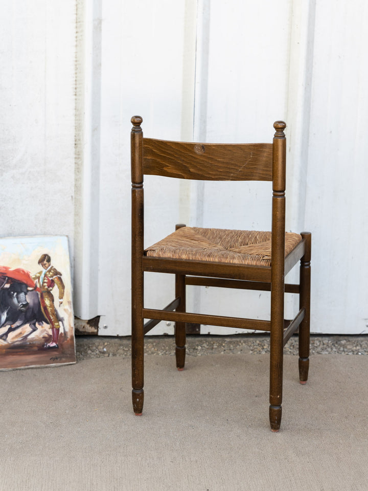 claude-chaise-bois-1473-10